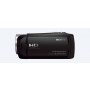 Sony Handycam | HDR-CX405 | 1080p - 3